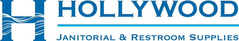 Hollywood Janitorial & Restroom Supplies