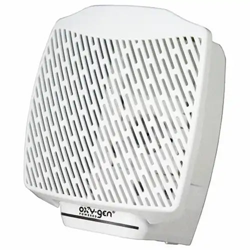 Oxygen Pro 30-60-90 Day Programmable Dispenser