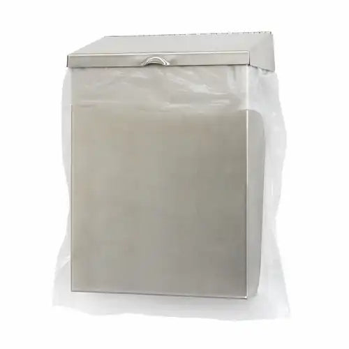 Universal Poly Liners 500/CS $38.00