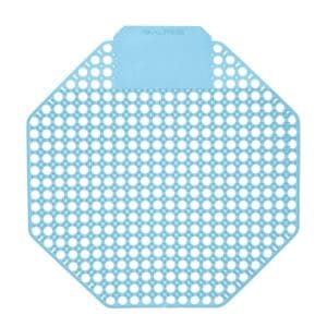 Hollywood Janitorial and Restroom Supplies