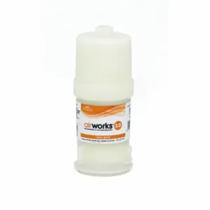 Airworks 3.0 citrus grove refill.